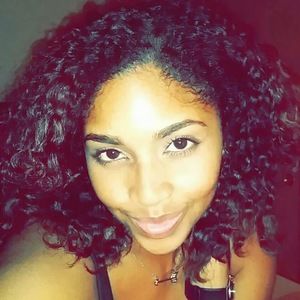 Meet your Posher, Phylicia